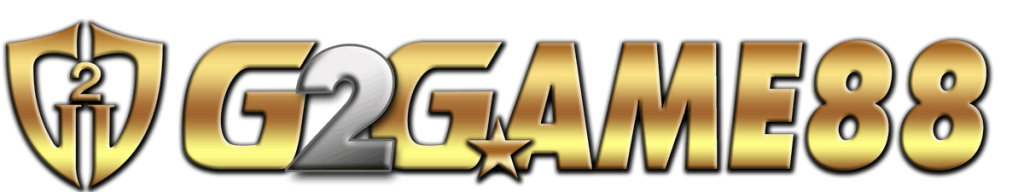 g2game-88