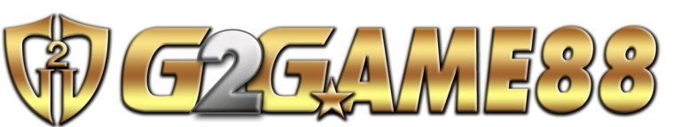 g2game-88